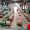 316 Stainless Steel Coil