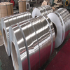 201 Stainless Steel Coil
