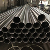 316 Stainless Steel Pipe