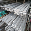 309 Stainless Steel Flat Bar