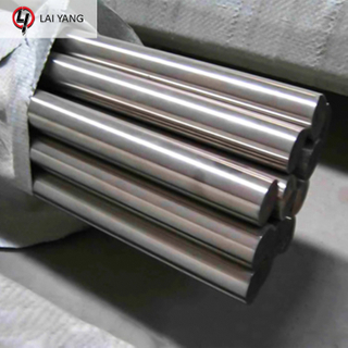 316 Stainless Steel Rod