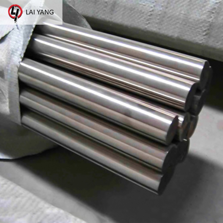 316 Stainless Steel Rod