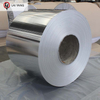 1050 1060 Aluminum coil