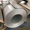 Z80 Z40 Z60 Galvanized Coil