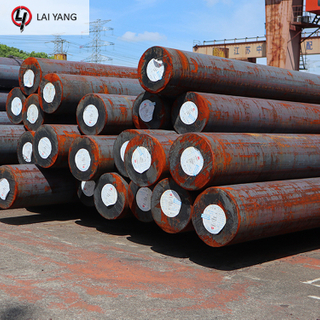 Q215 Carbon Steel Rod