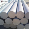 6082 Aluminium Bar