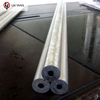 1050 1060 Aluminium Pipe