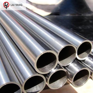 304 Stainless Steel Pipe