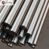 ST14 ST12 Galvanized bar