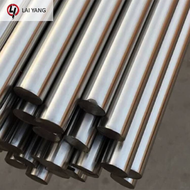ST14 ST12 Galvanized bar