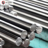 Z100 Z275 Galvanized bar