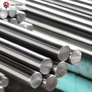Z100 Z275 Galvanized bar