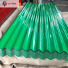 RAL6018 PPGI Sheet