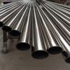 Nickel-chromium Alloy