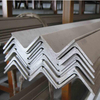 316L Stainless Steel Angle