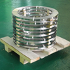 316L Stainless Steel Strip