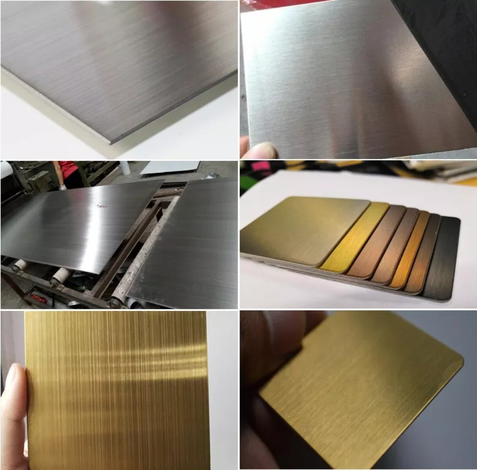 Hf51e08f80fbe47a28abce87c687fb028P