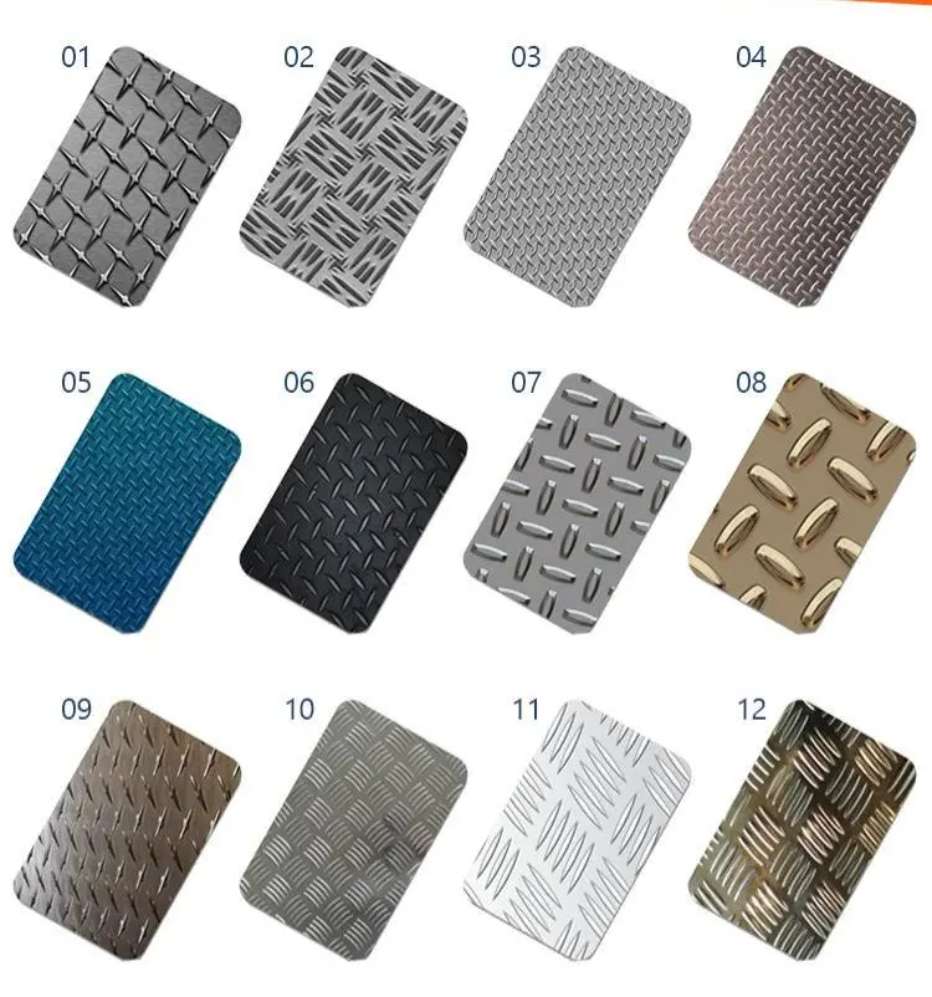 Hd91ae30c476b418e937bda610332857an