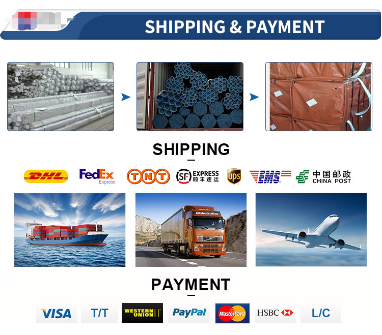 微信图片_20230526161646