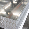 7046 Aluminium Sheet