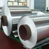 5086 8011 Aluminum Coil