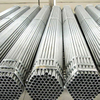 5086 8011 Aluminium Pipe