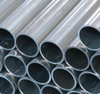 5754 Aluminium Pipe