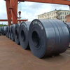 Q235 Carbon steel coil