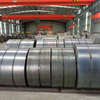 Q235 Carbon steel coil