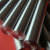 ST14 ST12 Galvanized bar