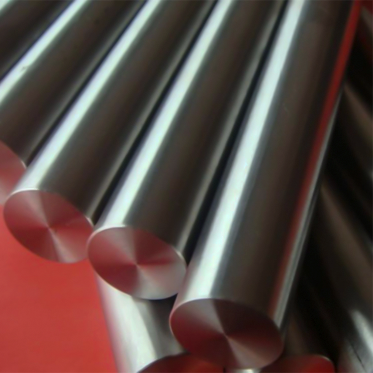 ST14 ST12 Galvanized bar
