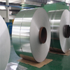 316 Stainless Steel Coil