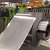 316L Stainless Steel Coil