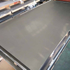 316 Stainless Steel Plate