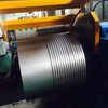 304 Stainless Steel Strip