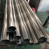 Monel 400 Pipe