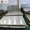 China Manufacture AISI SUS 4*8 8K 2B N4 BA Mirror Finish Stainless Steel Plate 304 201 430 316 Stainless Steel Sheet Metal Price