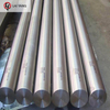 430 Stainless Steel Round Bar