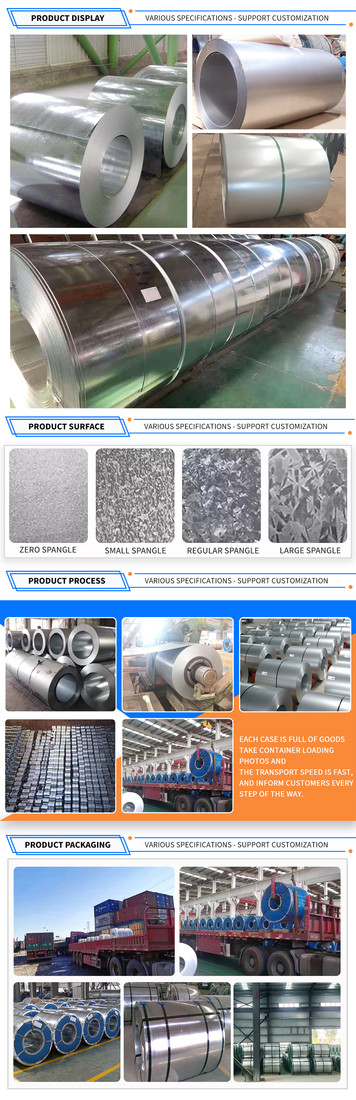 详情页-镀锌卷_02