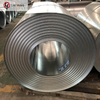 Z100 Z275 Galvanized Coil