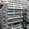 7075 7005 Aluminium Bar
