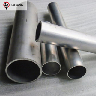 3003 Aluminium Pipe