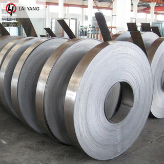 316 Stainless Steel Strip
