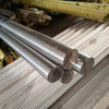Monel 400 Bar