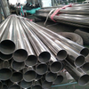 Monel 400 Pipe
