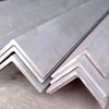 201 Stainless Steel Angle