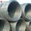 S275JR Carbon Steel Wire