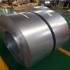 Hot sale b50a470 50w400 silicon steel sheet CRNGO electrical steel coil for transformer