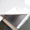 Duplex Stainless Plate
