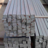 420F Stainless Steel Square Bar